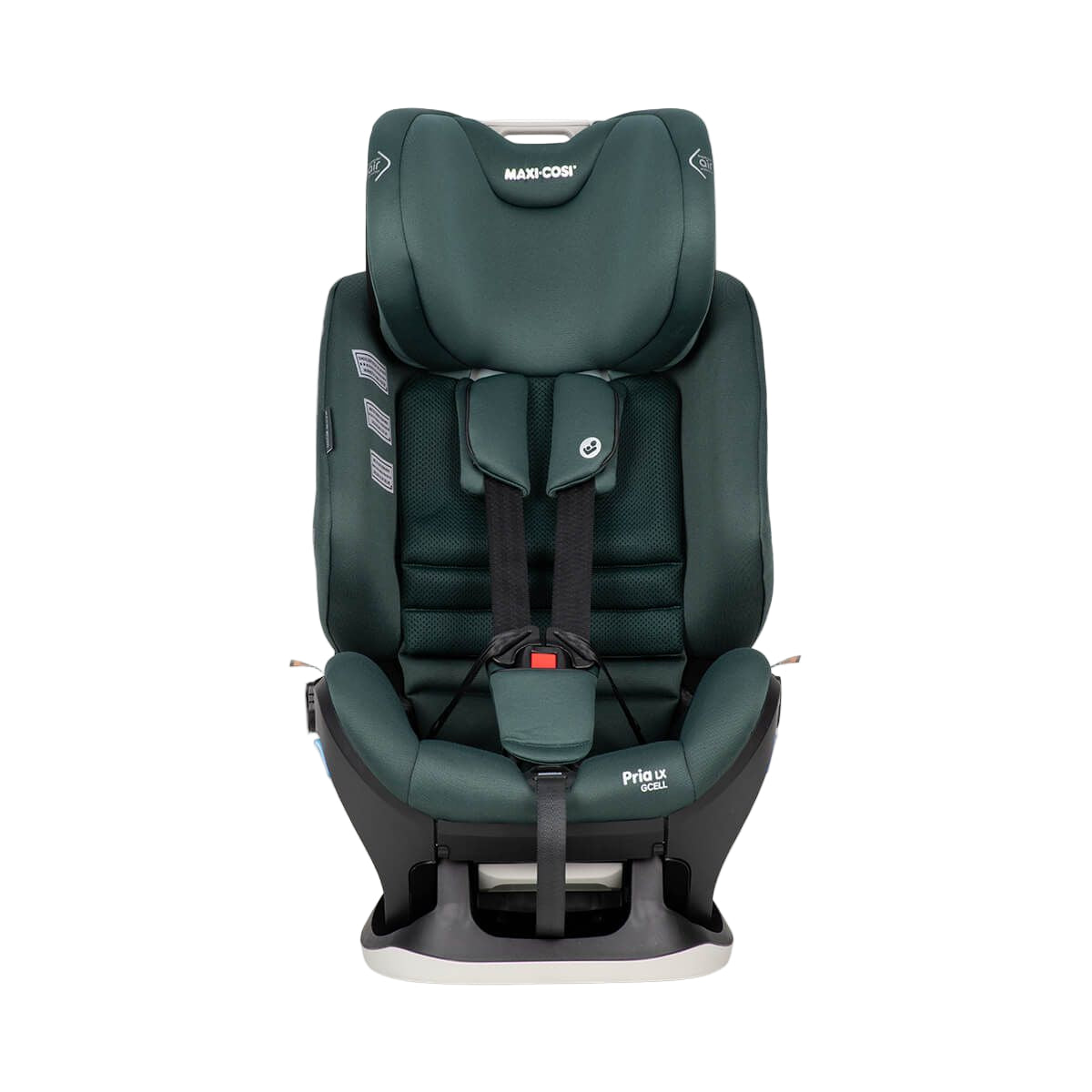 Maxi Cosi Pria LX GCELL ISOFIX - Tiny Tots Baby Store 