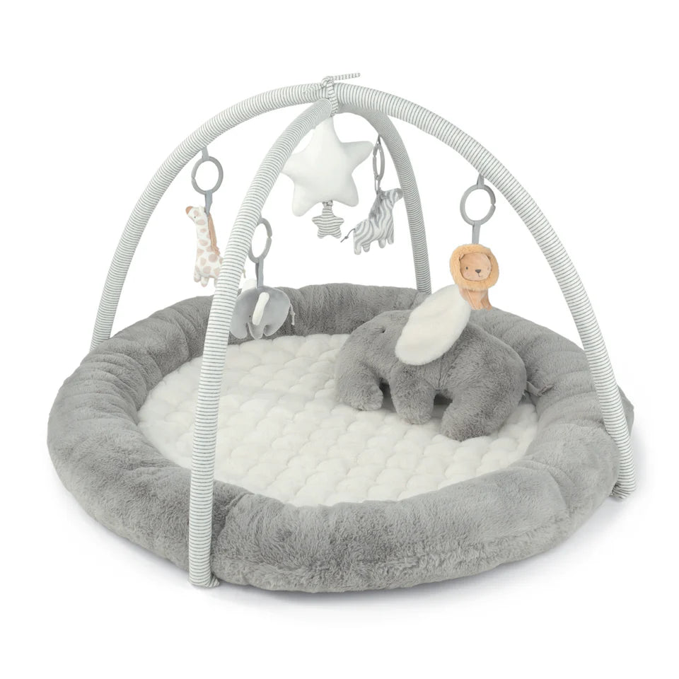Mamas & Papas Playmat & Gym - Welcome to the World 