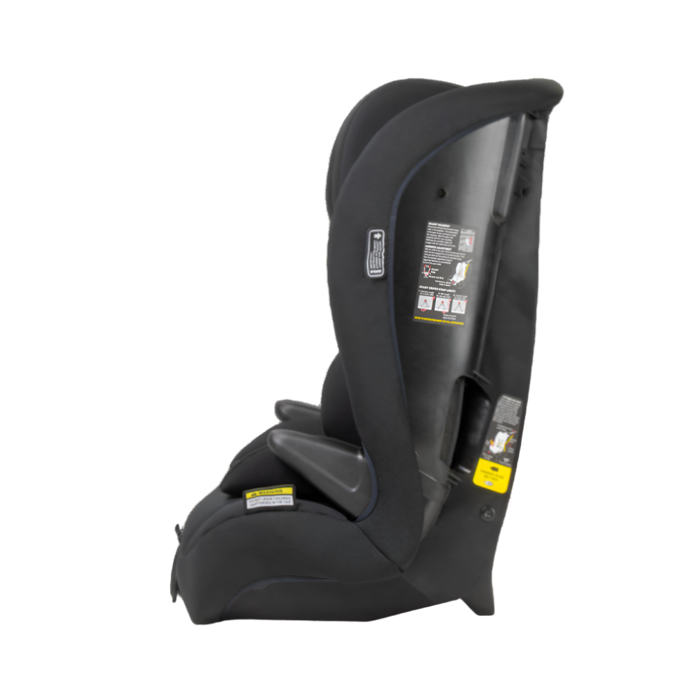 britax car seat safe-n-sound Britax Safe-n-Sound Atlas Gro II ( NO BOX)