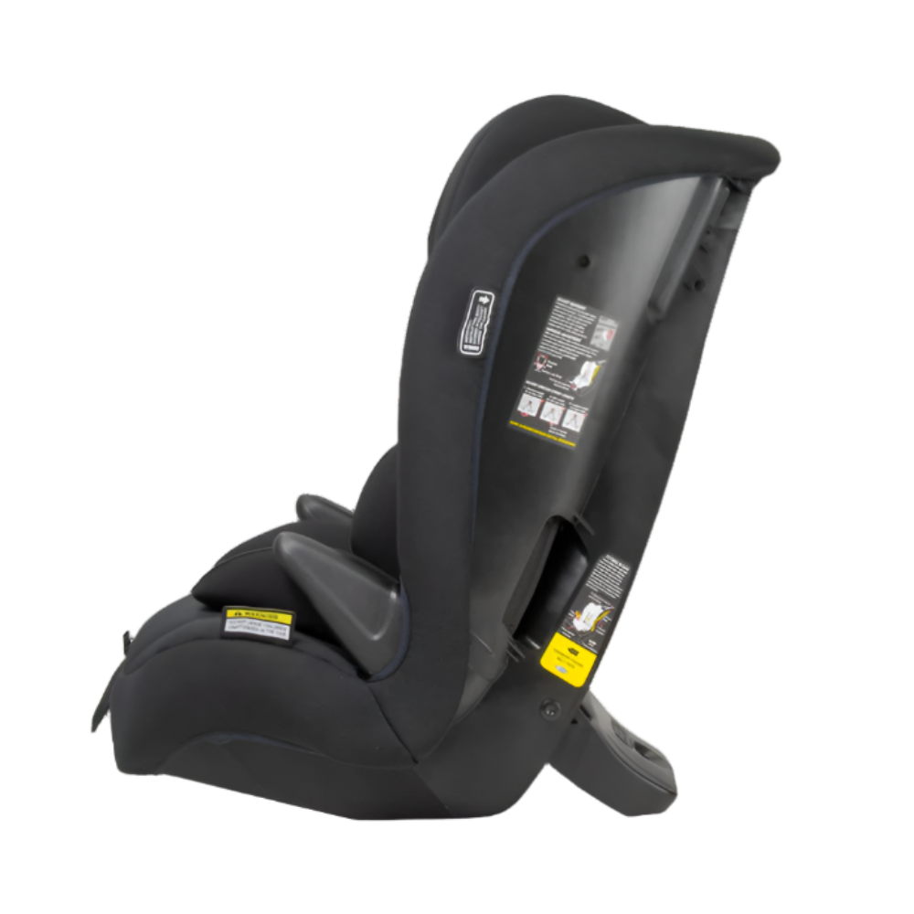 britax safe and sound car seat Britax Safe-n-Sound Atlas Gro II ( NO BOX)