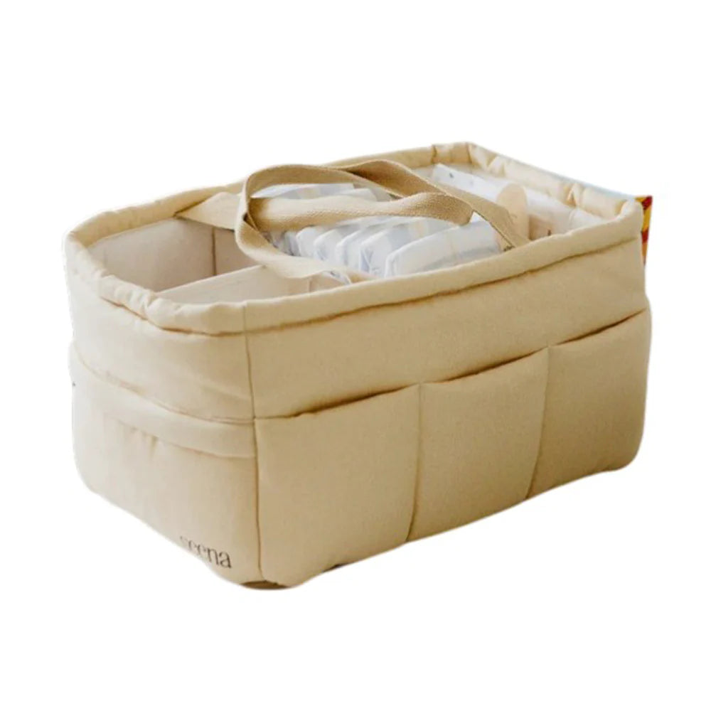 Seena Migo Caddy Bag 