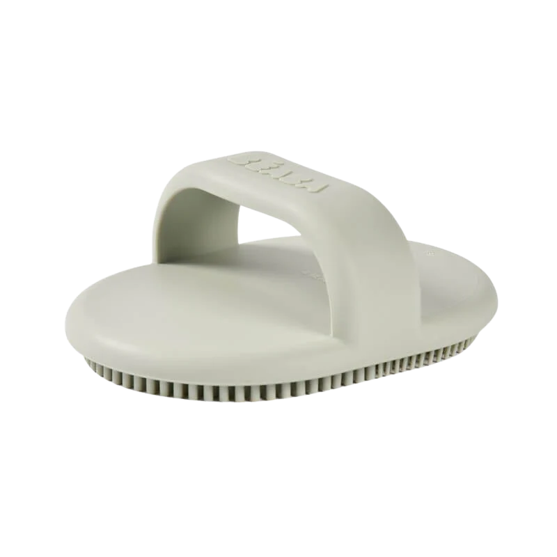 Beaba Silicone Bath Brush