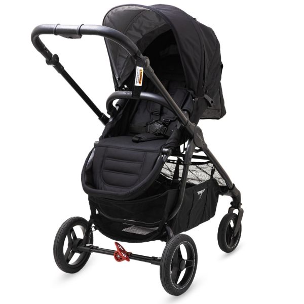 Valco baby Ark Stroller