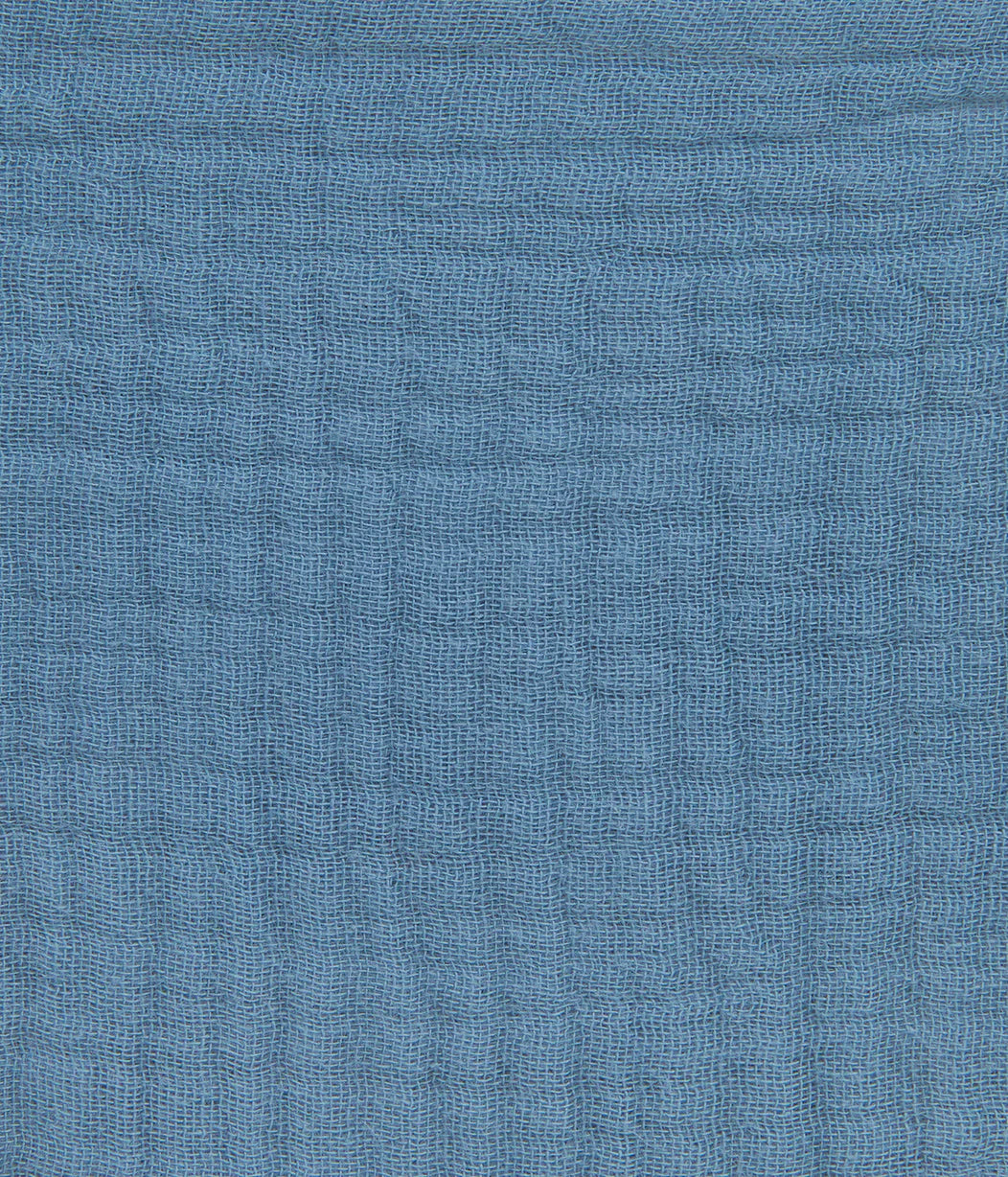 Love To Dream Bib 2 Pack Storm Blue Rocket 