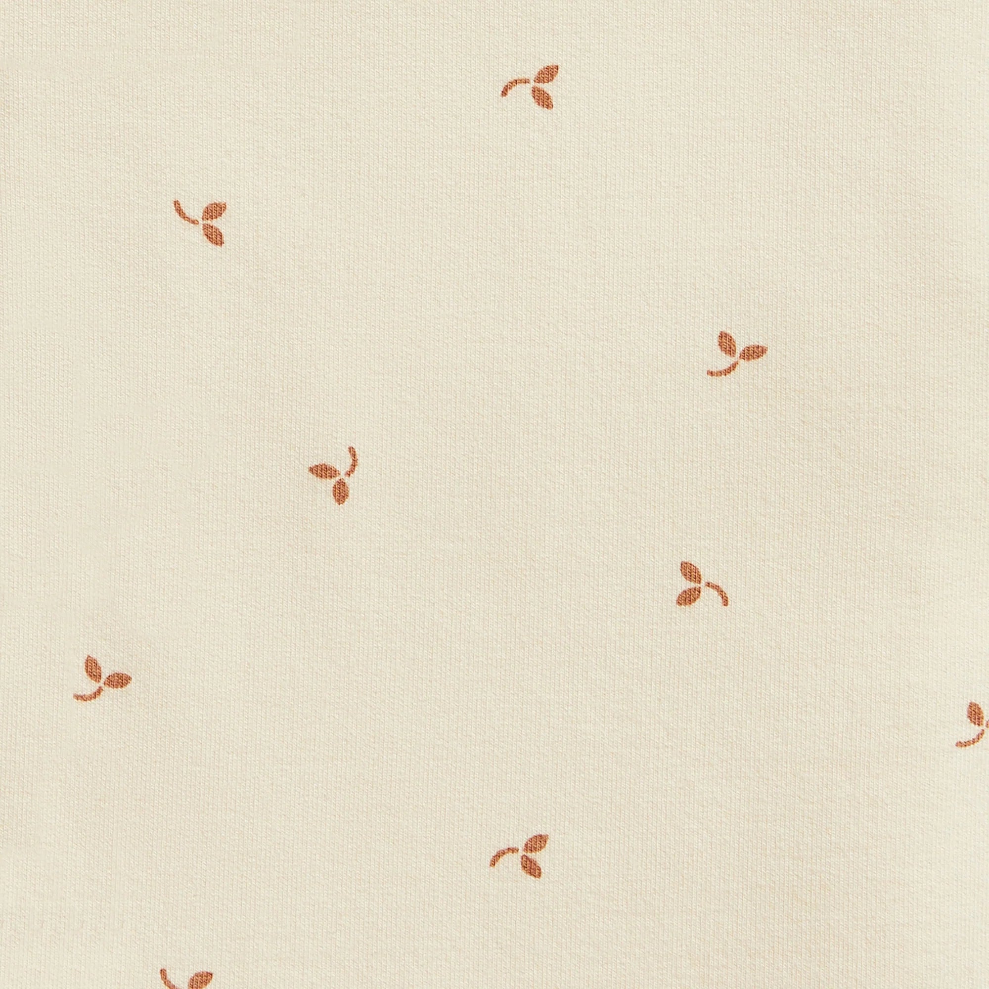 Love To Dream Swaddle UP 1.5T Stretch Cotton Fleese Twigs - Tiny Tots Baby Store 