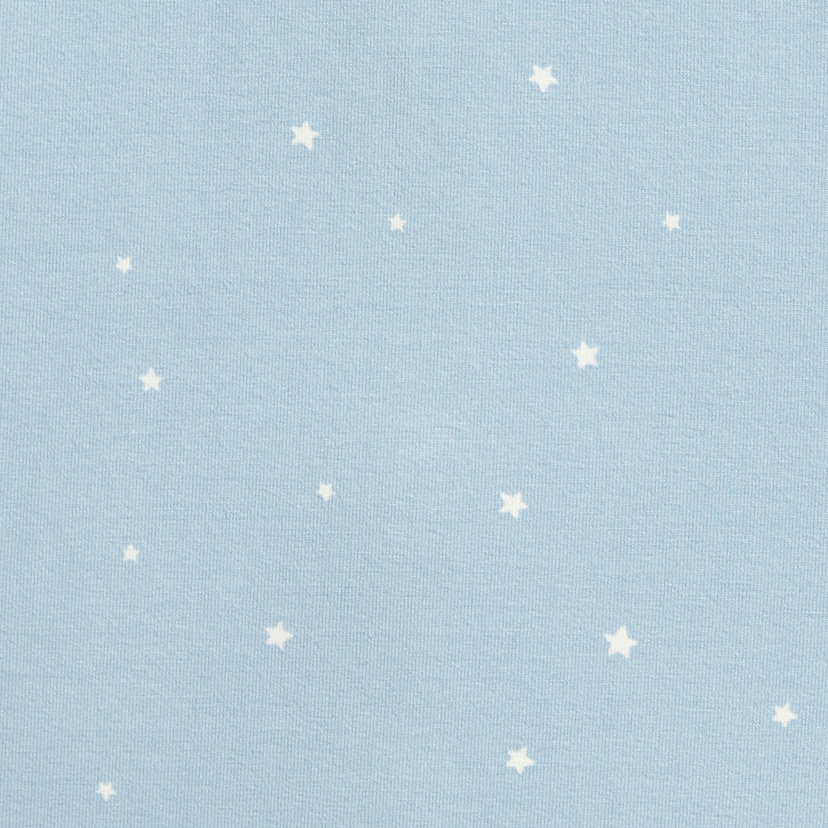 Love to dream Swaddle Up 1.0 TOG Cotton Powder Blue Twinkle NEW BORN