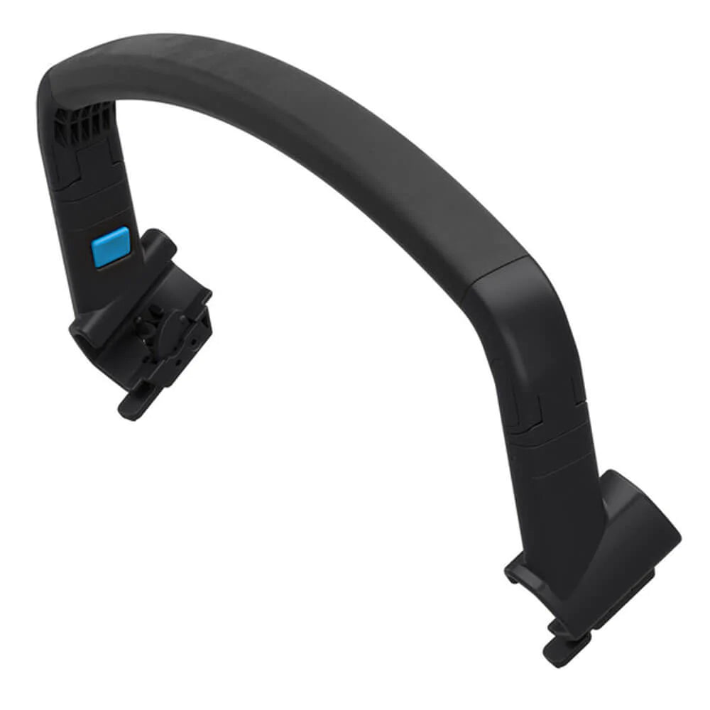 Thule urban glide 2 bumper bar hotsell