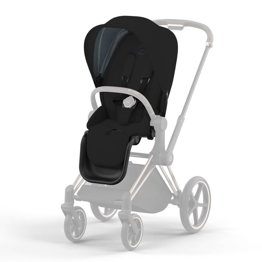 Cybex Priam Seat Pack - Tiny Tots Baby Store 