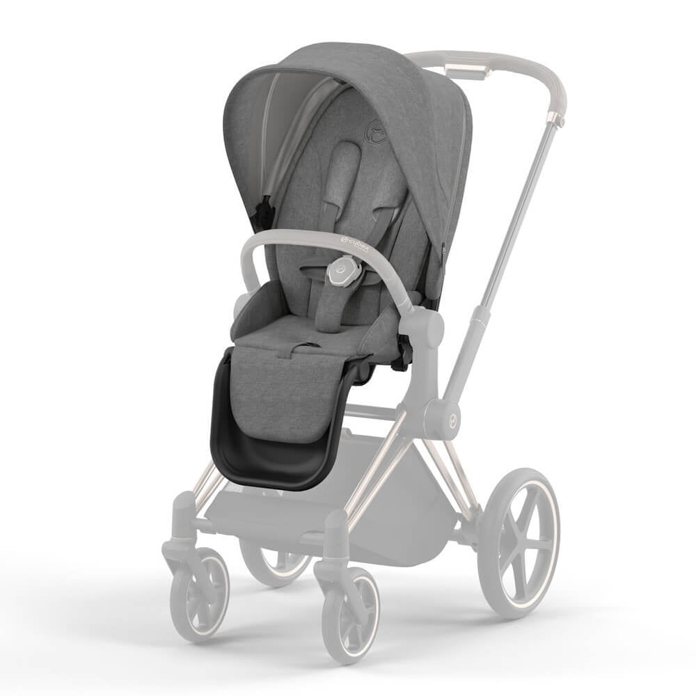 Cybex Priam Seat Pack - Tiny Tots Baby Store 