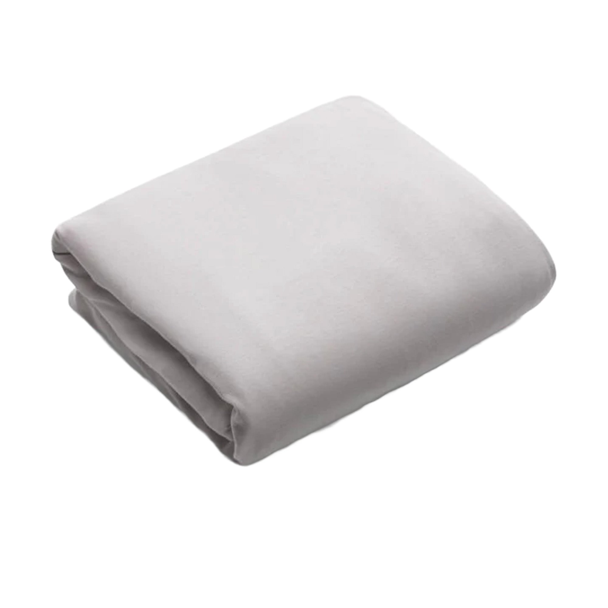 Bugaboo Stardust Cotton Sheets