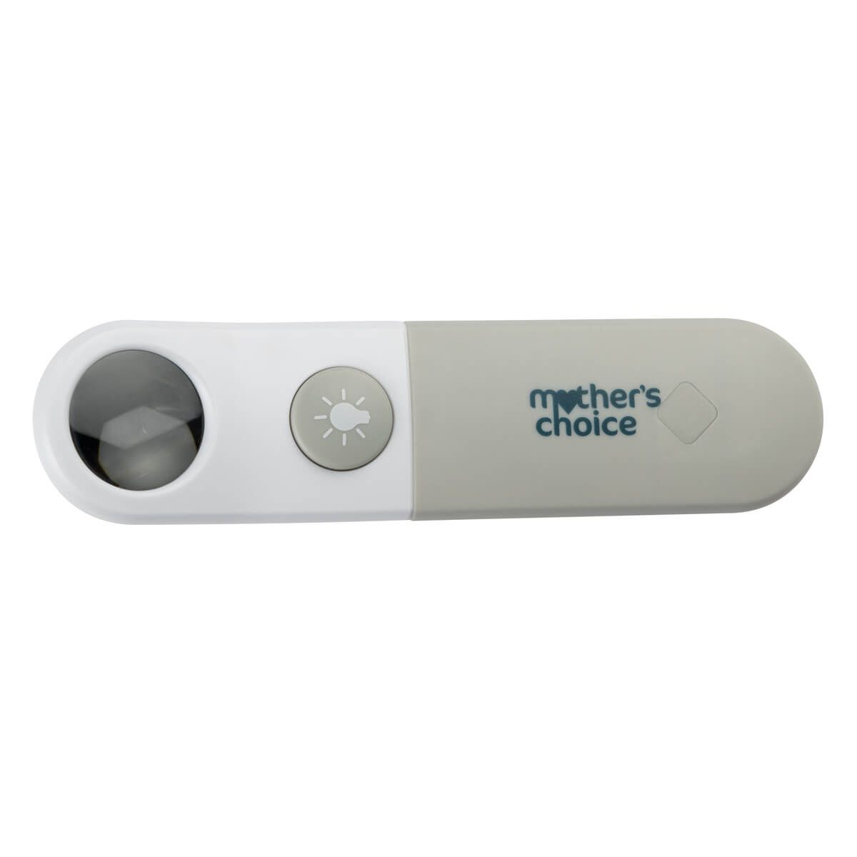 Mothers Choice Ear Oposcope
