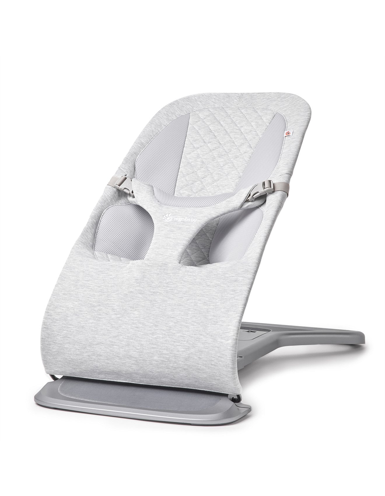 Ergobaby 3 in best sale 1