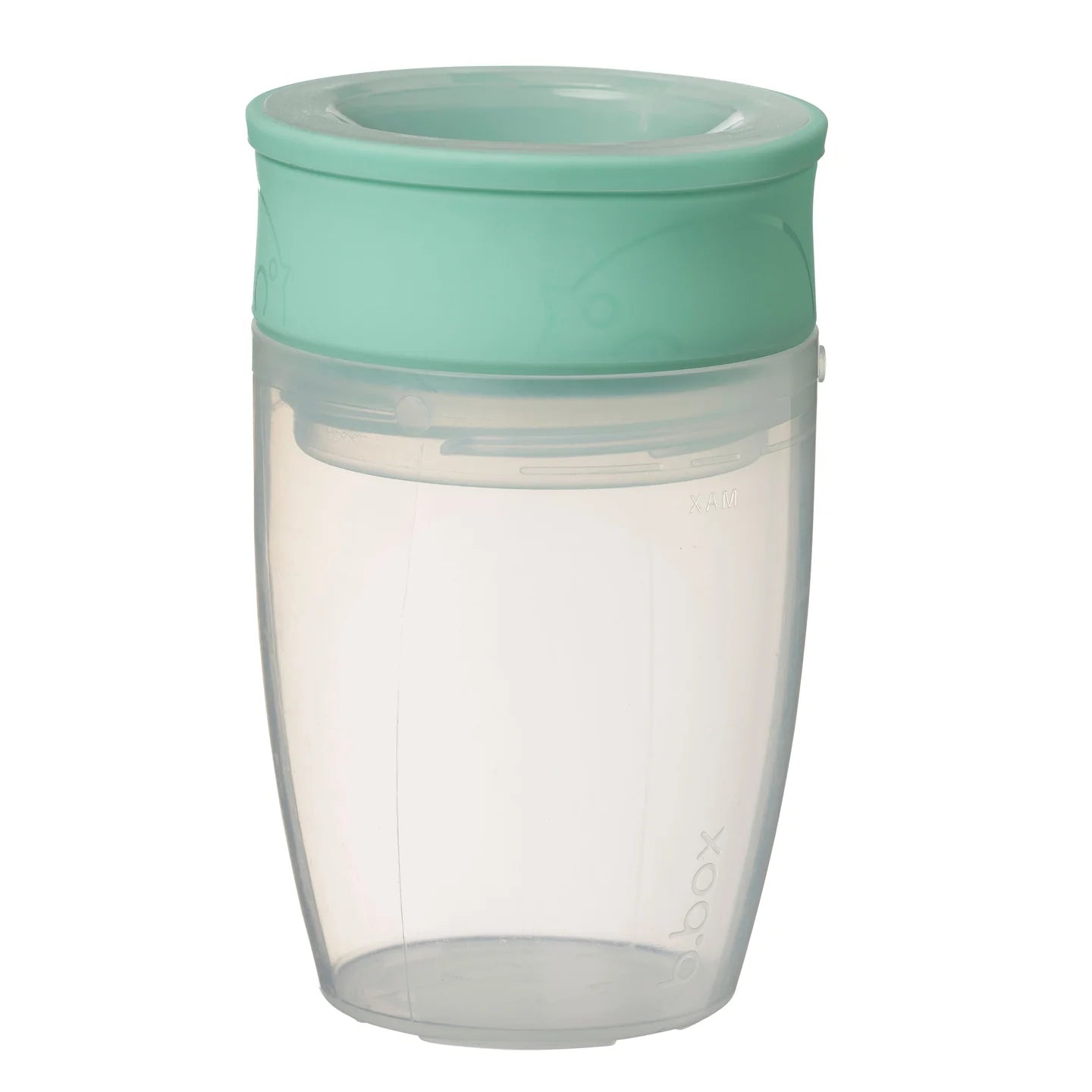 BBox 360 Cup -Emerald Forest - Tiny Tots Baby Store 
