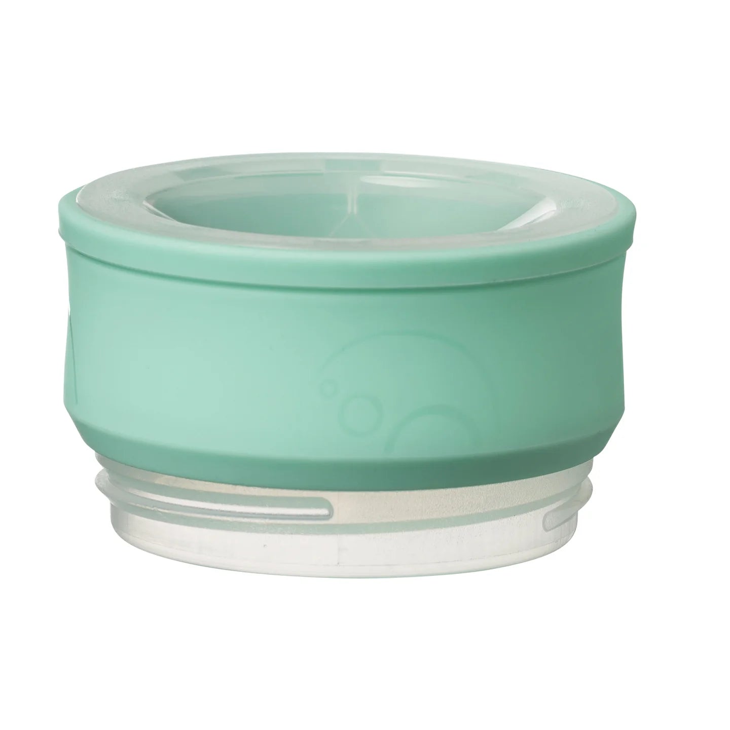BBox 360 Cup -Emerald Forest - Tiny Tots Baby Store 