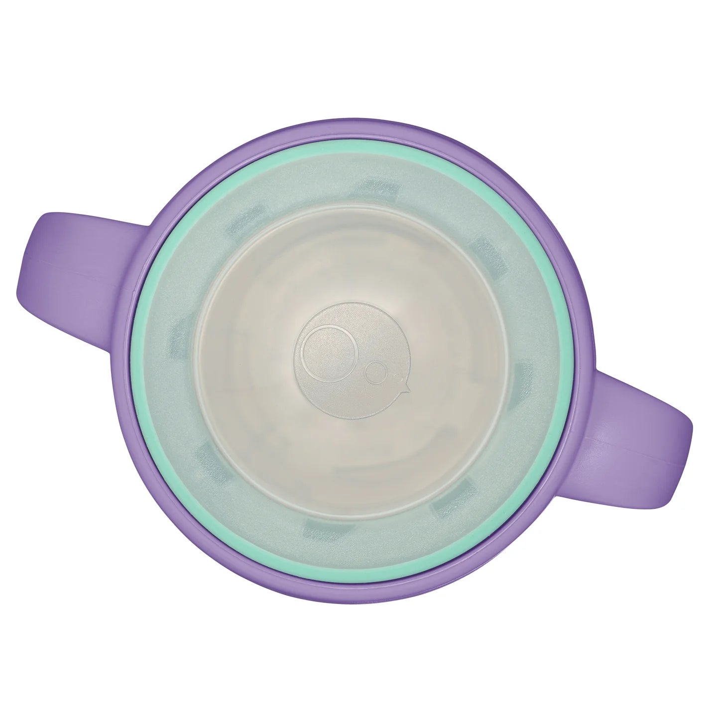 BBox 360 Cup - Lilac Pop