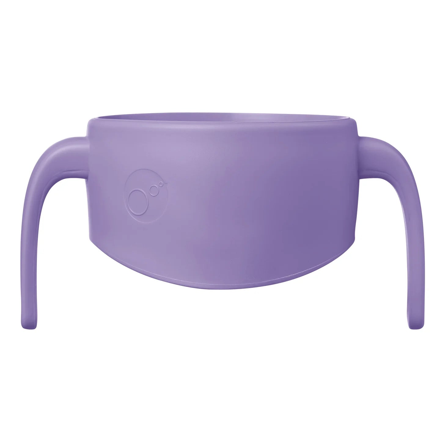 BBox 360 Cup - Lilac Pop