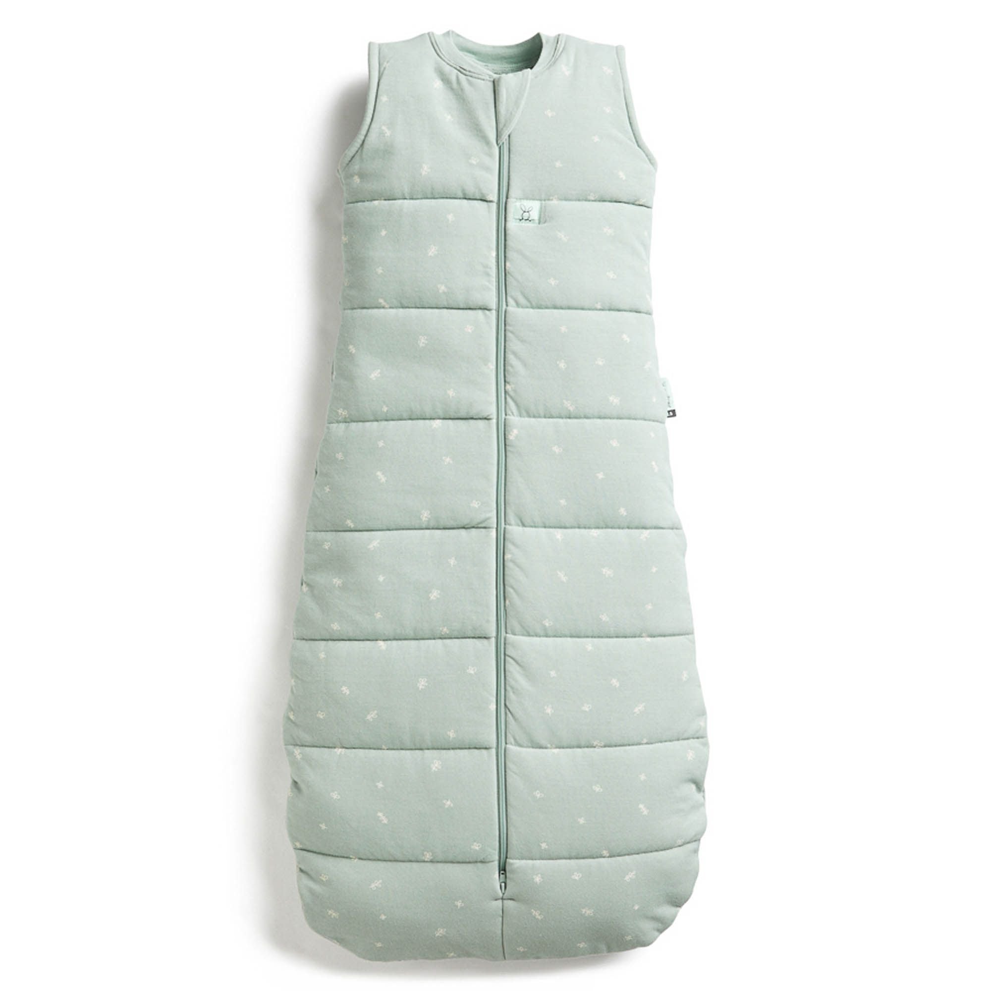 Ergopouch Jersey Sleeping Bag 2.5 TOG - Tiny Tots Baby Store 