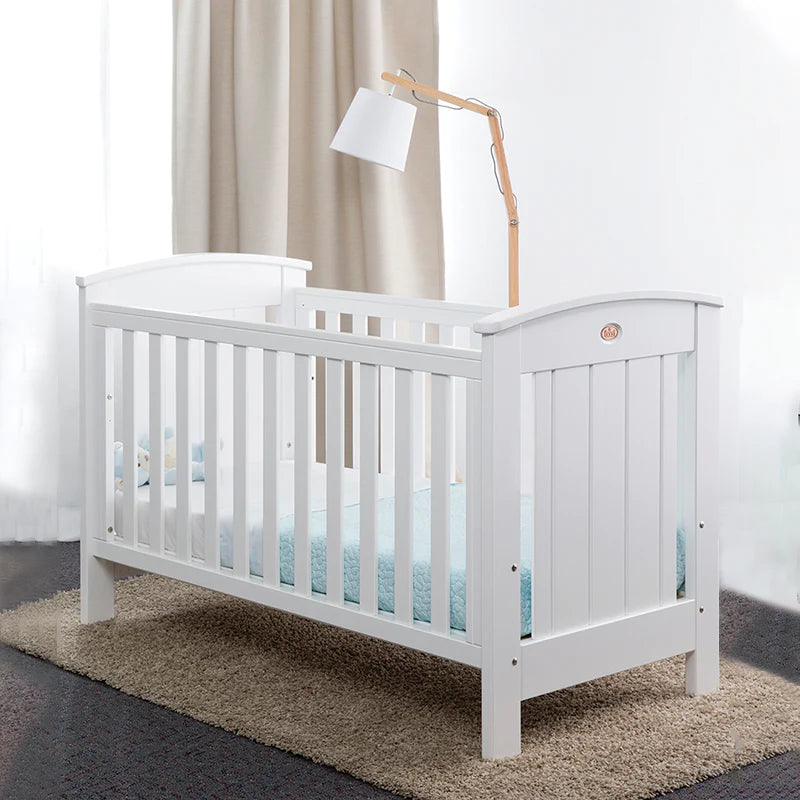 Boori casa cot package hot sale
