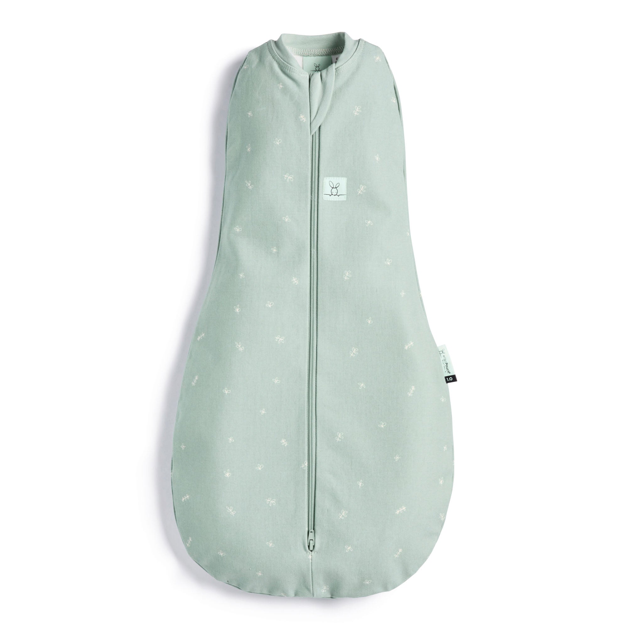 Ergopouch Cocoon Swaddle Bag 2.5 TOG