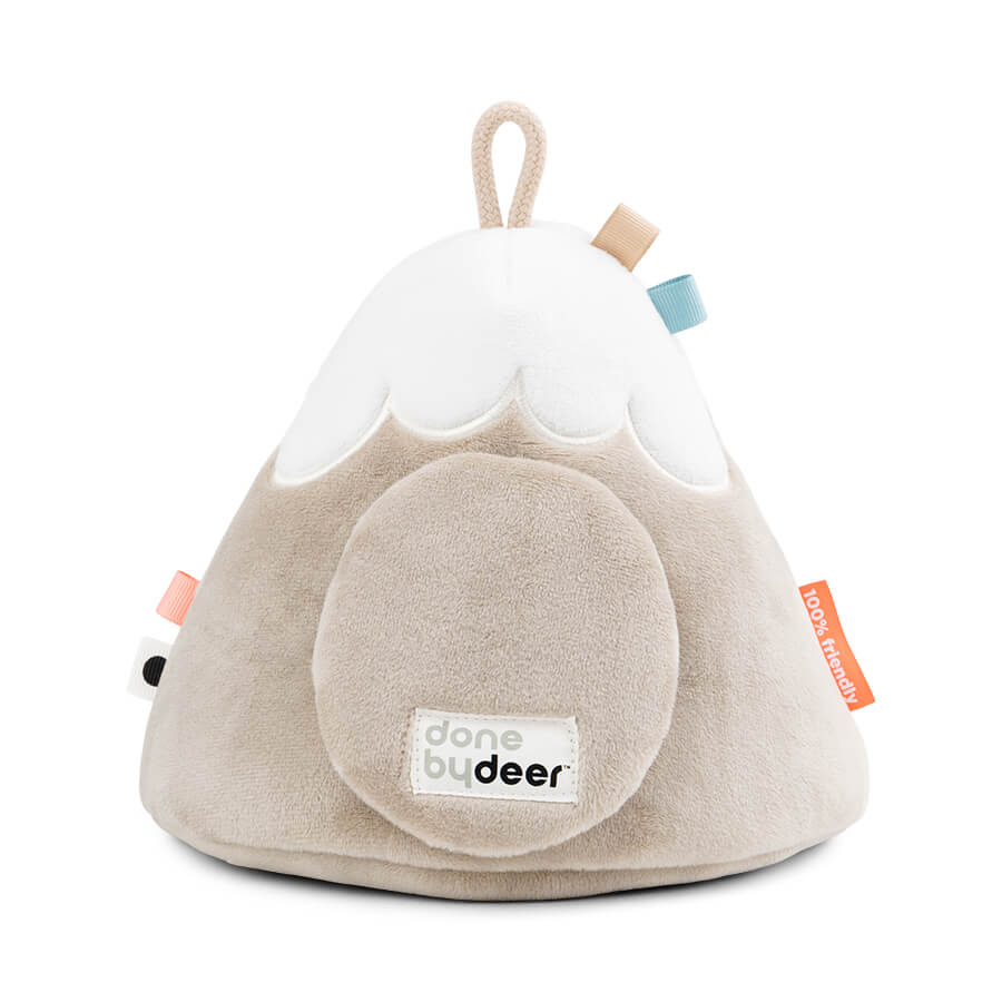 Done by Deer Hide & Seek Mountain – Lalee - Tiny Tots Baby Store 