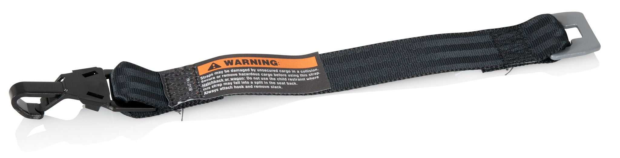 Britax Safe-n-Sound 300mm Extension Straps - Tiny Tots Baby Store 