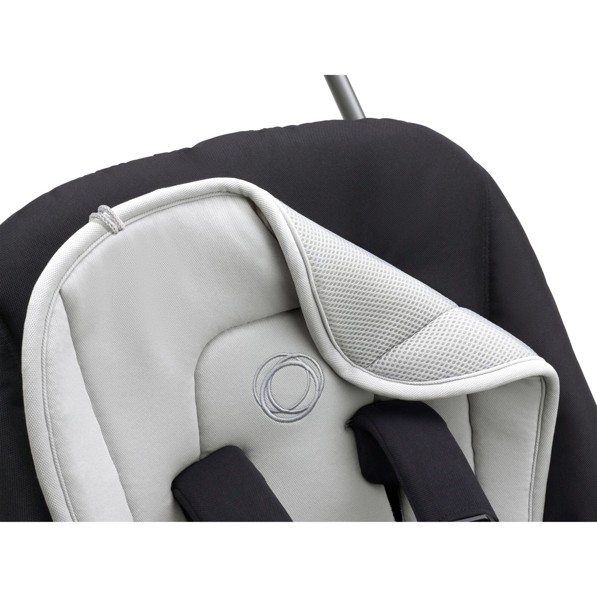 Bugaboo DUAL comfort seat liner - Tiny Tots Baby Store 