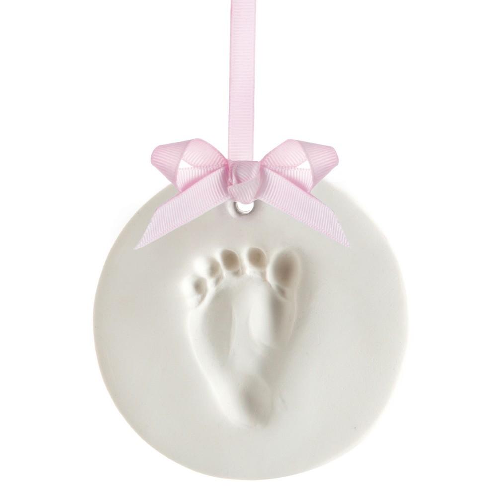 Pearhead Babyprints Keepsake Year Round - Tiny Tots Baby Store 