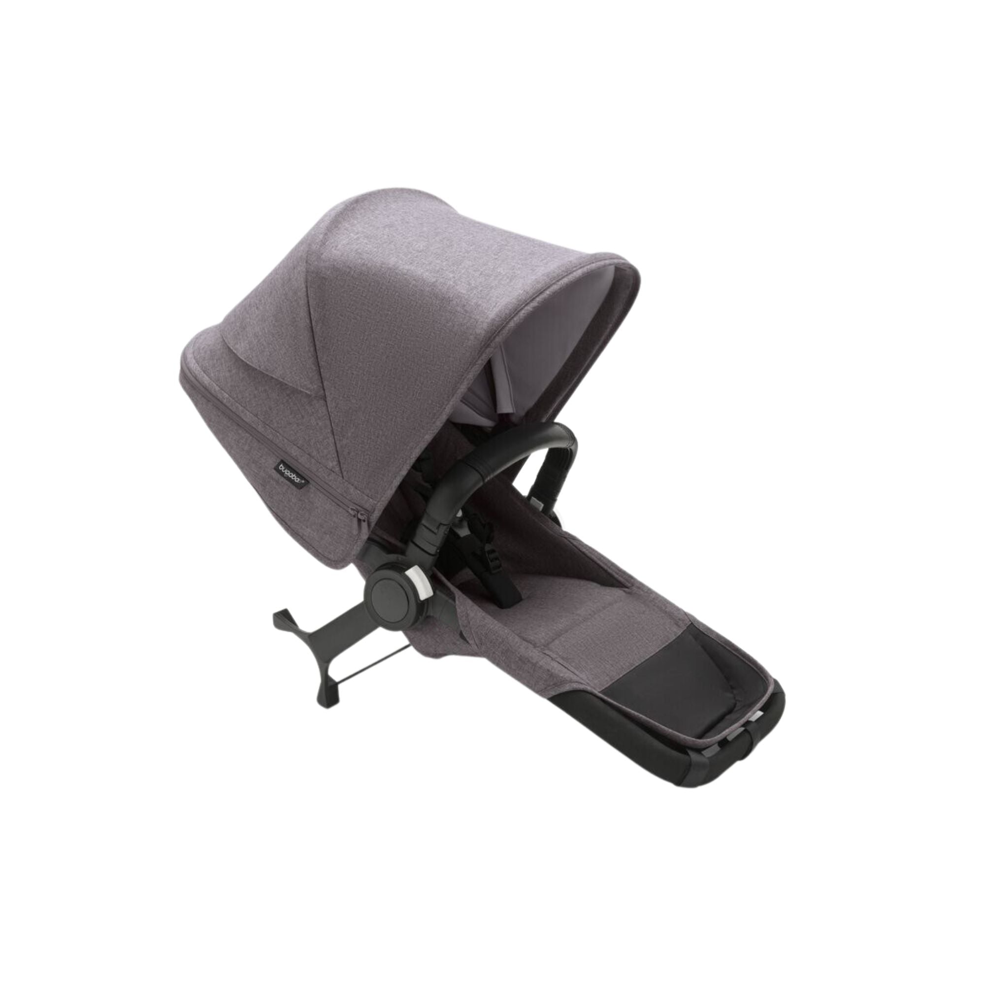 Bugaboo Donkey 5 duo extension complete - Tiny Tots Baby Store 