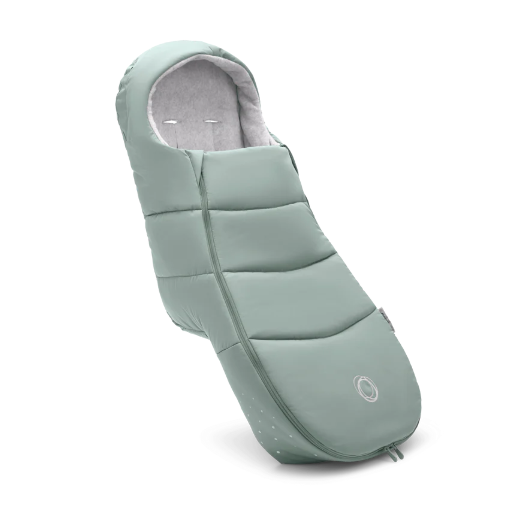 Bugaboo Footmuffs - Tiny Tots Baby Store 