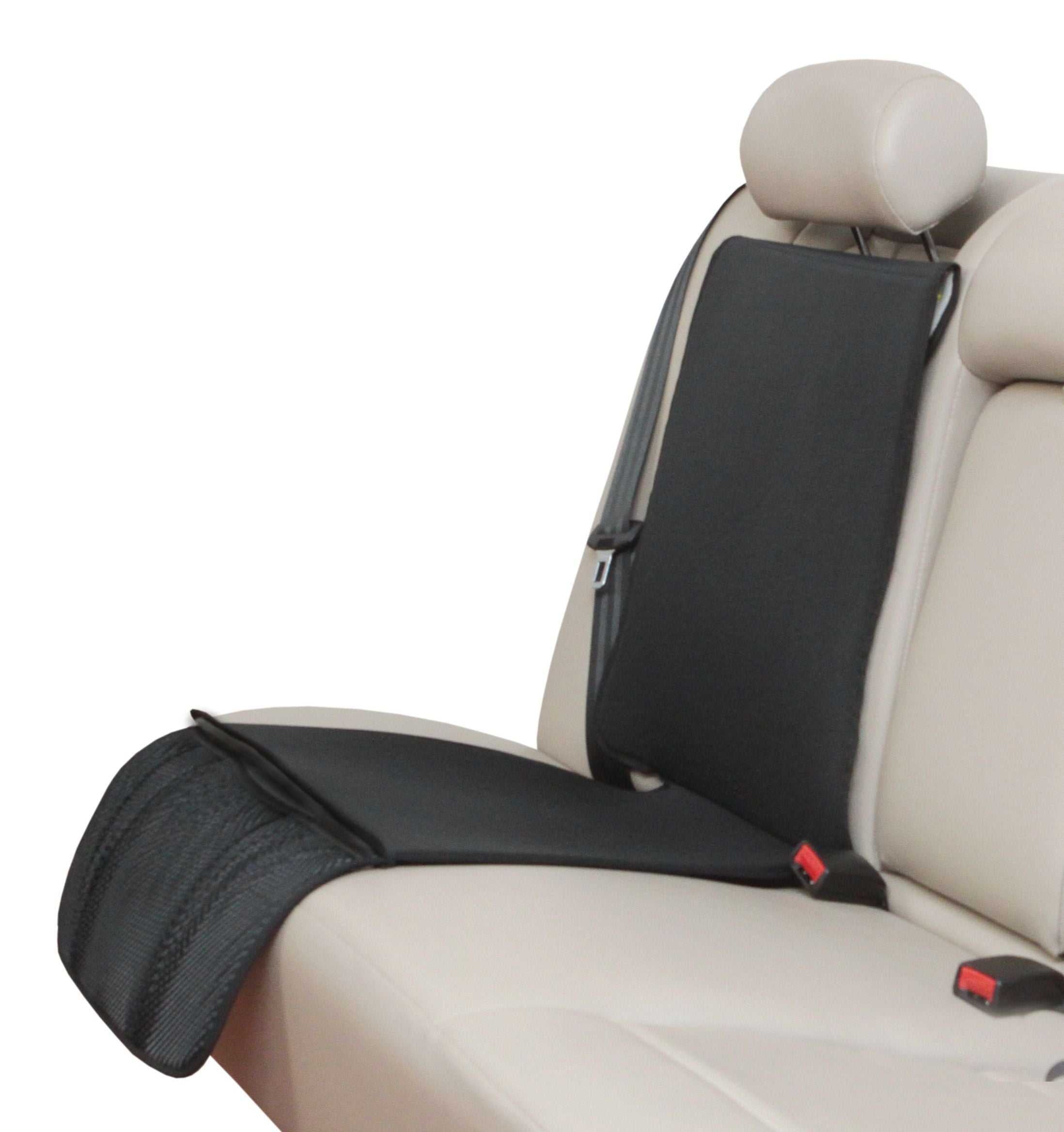 Britax Safe-n-Sound Vehicle Seat Protector
