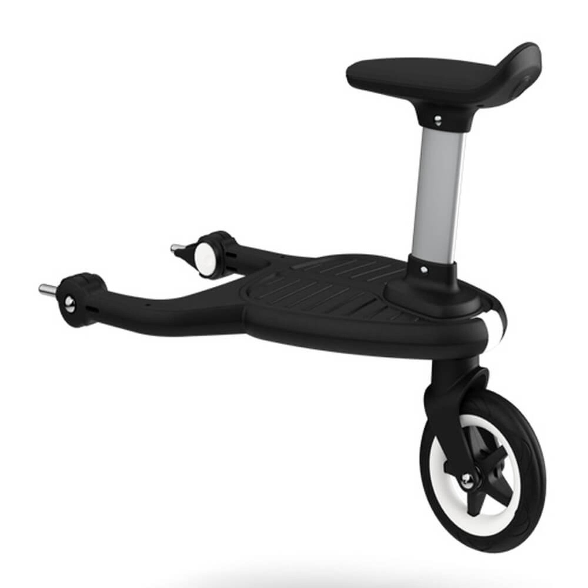 Bugaboo comfort wheeled board (ETA Oct 2023)