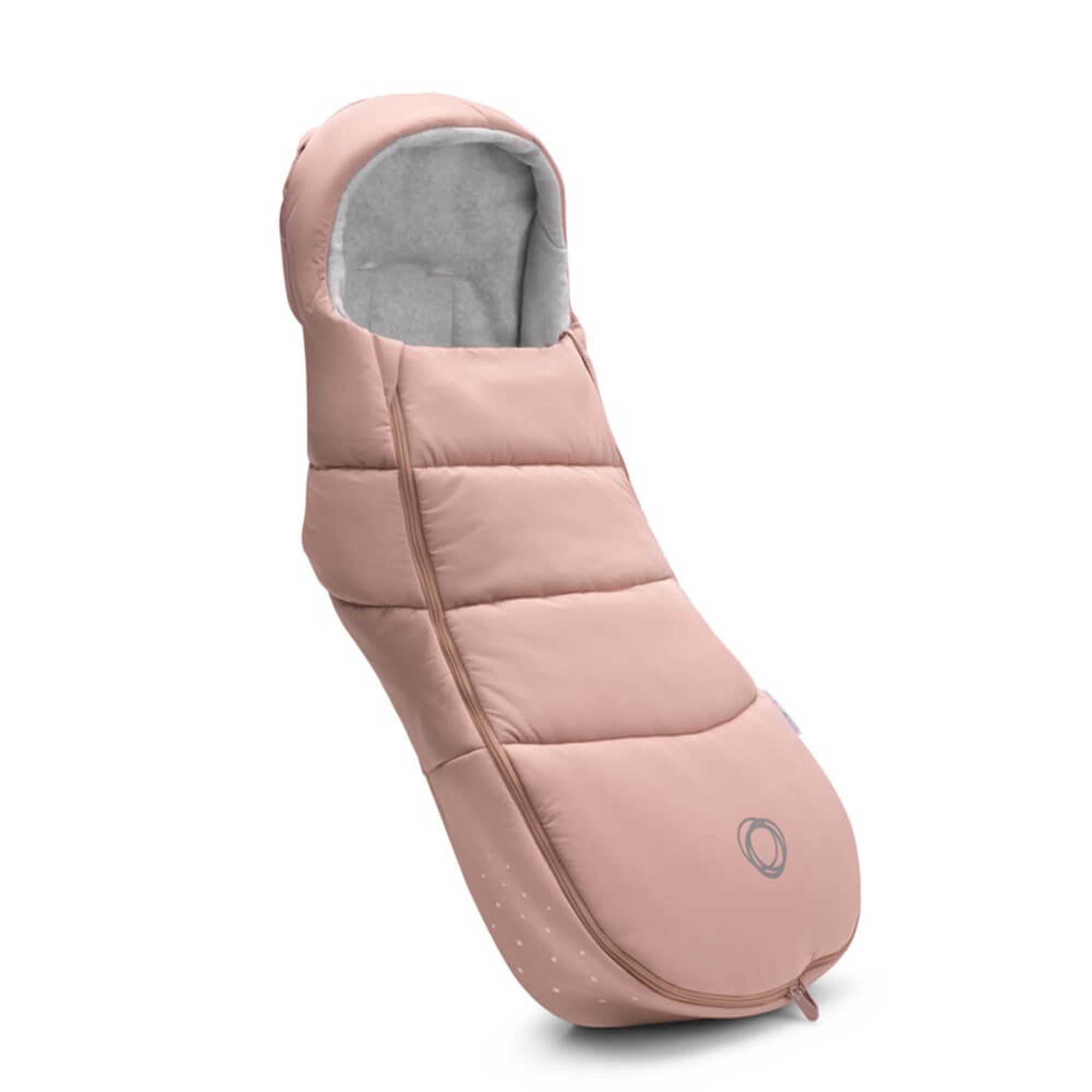 Bugaboo Footmuffs - Tiny Tots Baby Store 