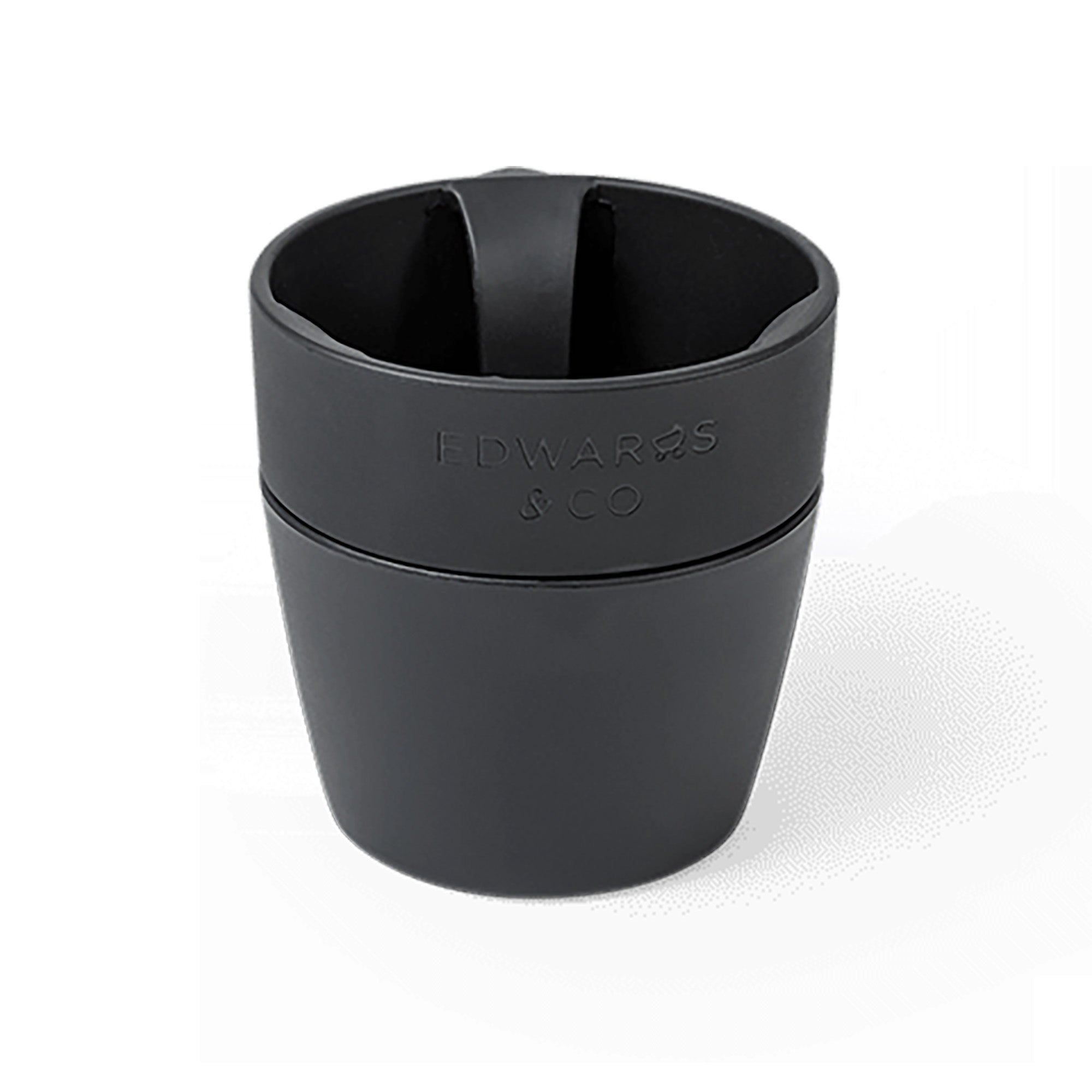 Edwards & Co Universal Cup Holder