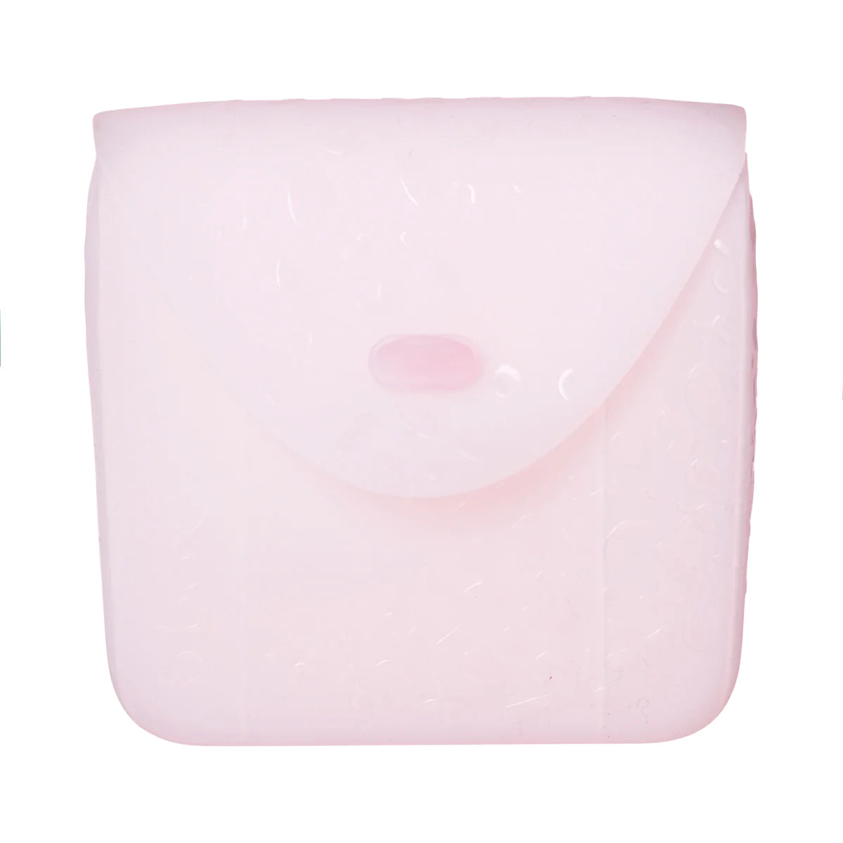 BBox Silicone Lunch Pocket - Berry
