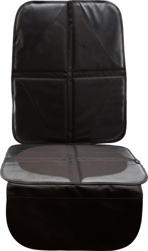 InfaSecure Deluxe Seat Protector