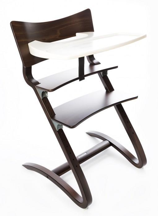 Leander High Chair Tray