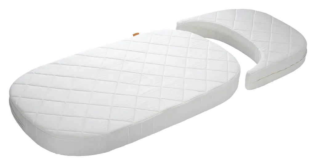 Leander Junior Bed Mattress Extension Piece - Tiny Tots Baby Store 