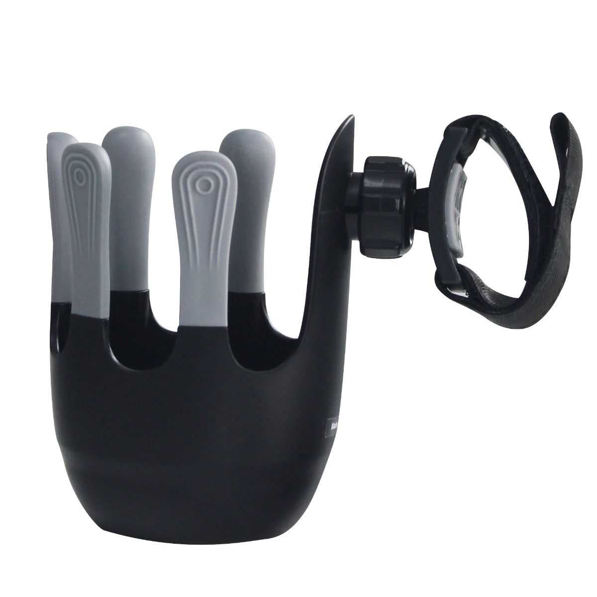 Mothers Choice Stroller-Cup-Holder